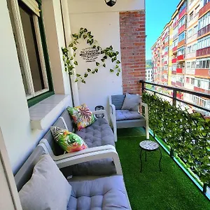 donostia-vintage-house.basquecountryhotels.org/