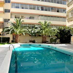 apartamentos-indasol.top-hotels-tarragona.com/