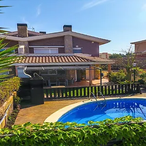 villa-moles.top-hotels-tarragona.com/