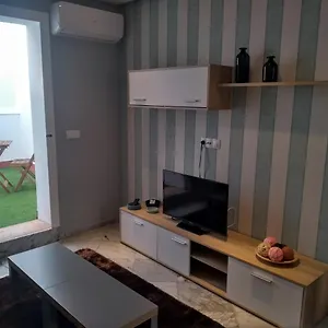 apartamentos-el-vestuario.es-andalucia.com/